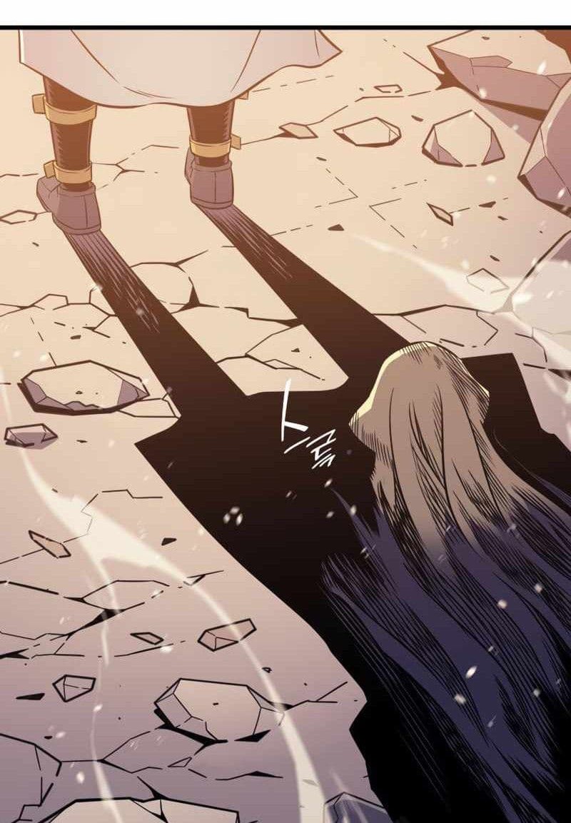 The Great Mage Returns After 4000 Years Chapter 107 page 34
