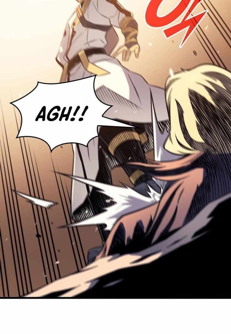 The Great Mage Returns After 4000 Years Chapter 107 page 36