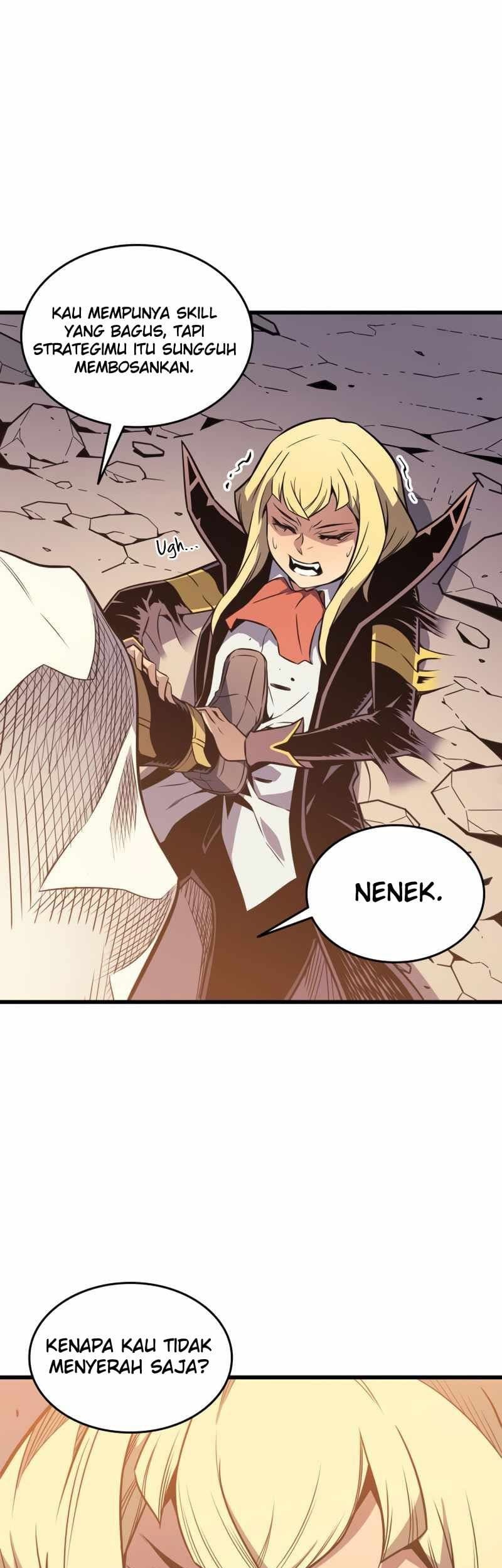 The Great Mage Returns After 4000 Years Chapter 107 page 37