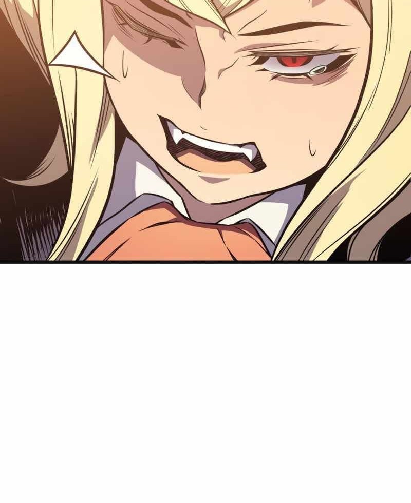 The Great Mage Returns After 4000 Years Chapter 107 page 38