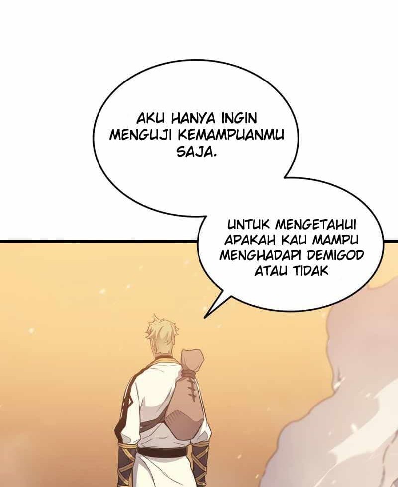 The Great Mage Returns After 4000 Years Chapter 107 page 40