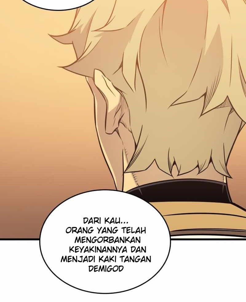 The Great Mage Returns After 4000 Years Chapter 107 page 42