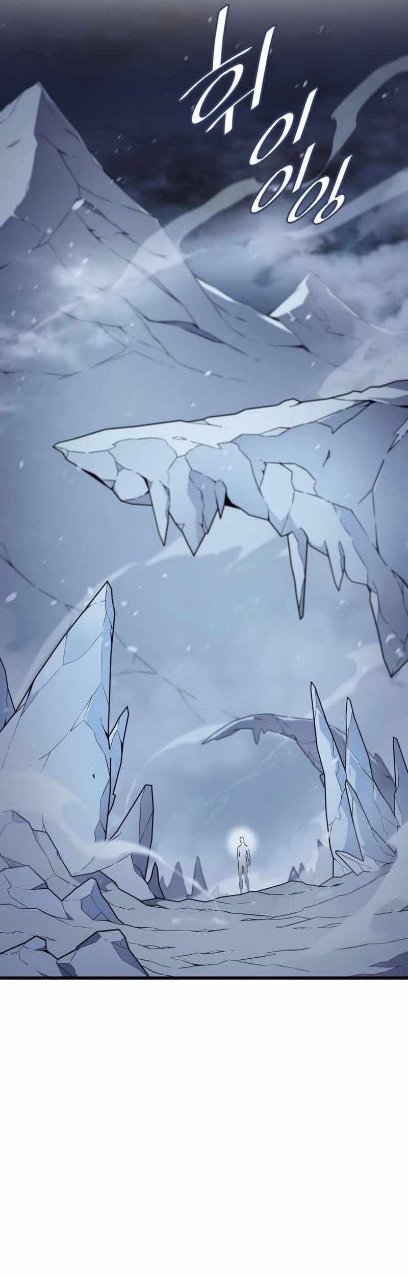 The Great Mage Returns After 4000 Years Chapter 107 page 45