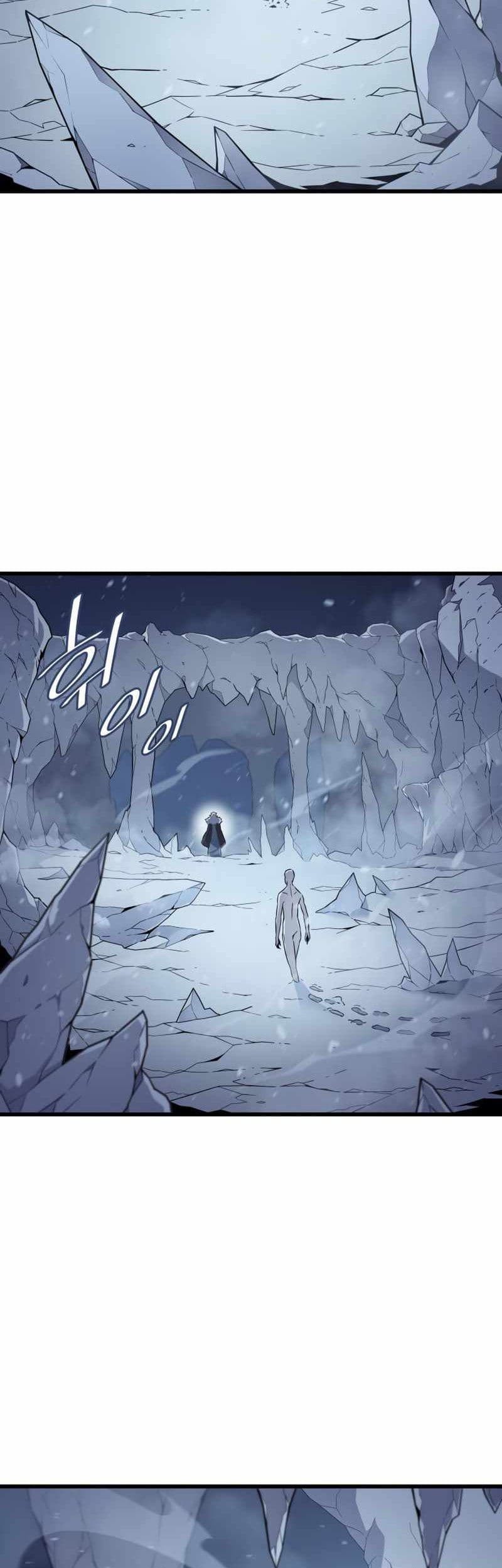 The Great Mage Returns After 4000 Years Chapter 107 page 47