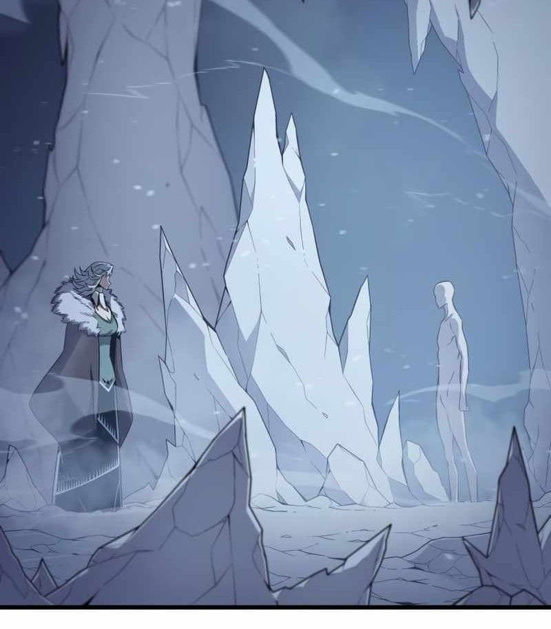 The Great Mage Returns After 4000 Years Chapter 107 page 48