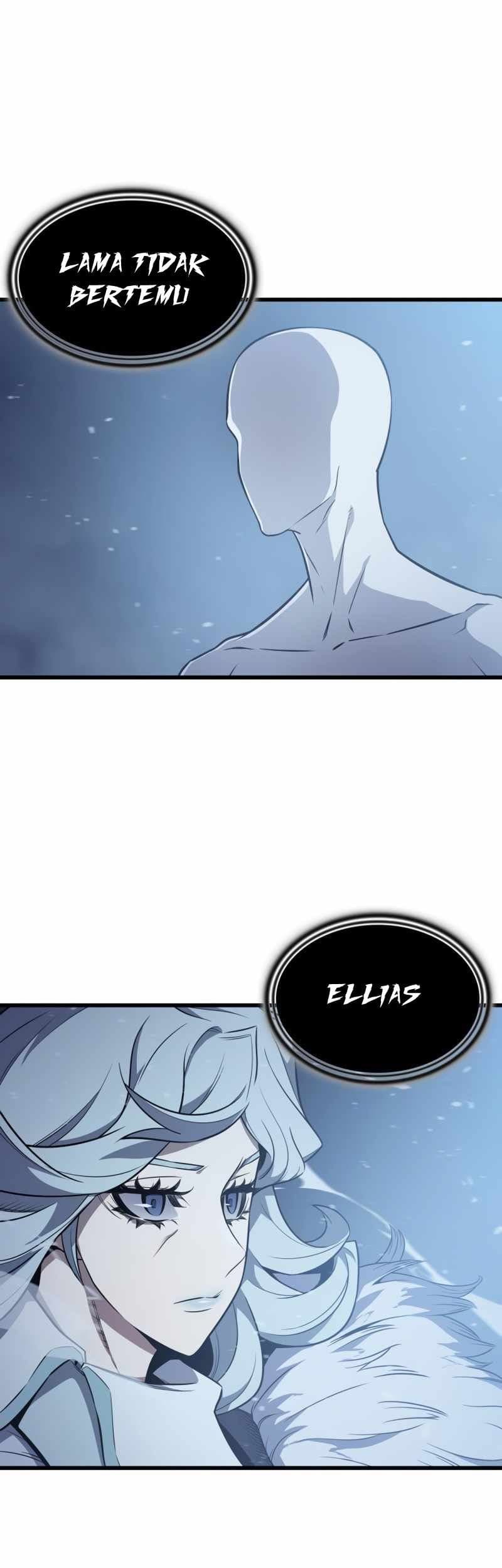 The Great Mage Returns After 4000 Years Chapter 107 page 49