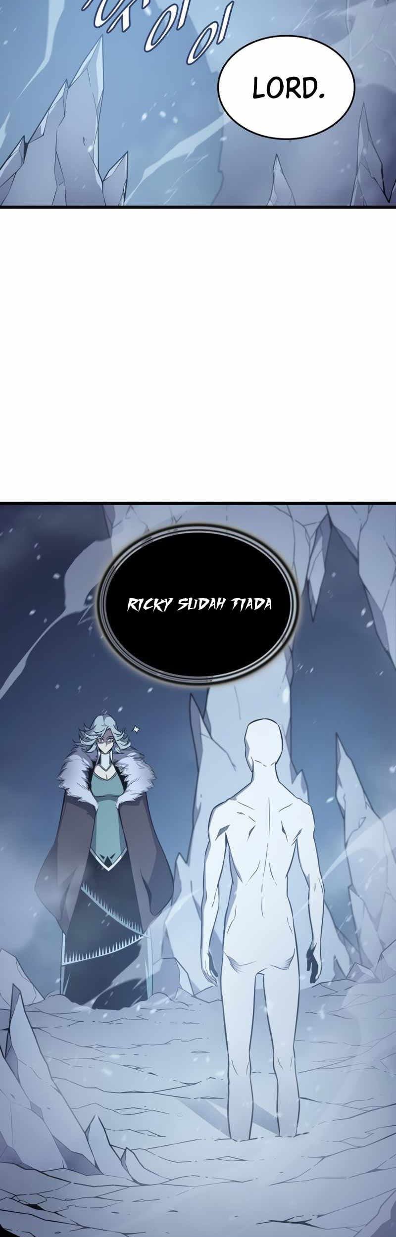 The Great Mage Returns After 4000 Years Chapter 107 page 51