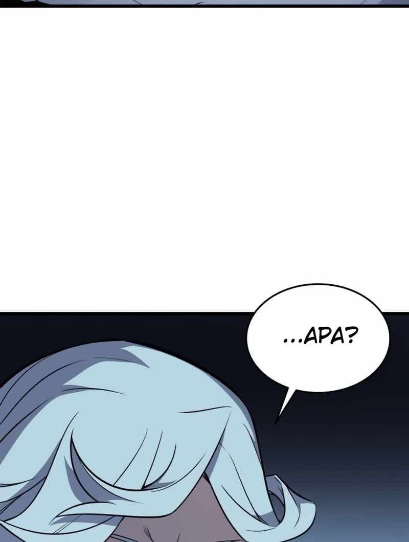 The Great Mage Returns After 4000 Years Chapter 107 page 52