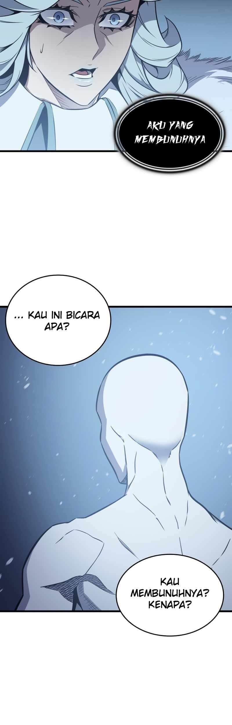 The Great Mage Returns After 4000 Years Chapter 107 page 53