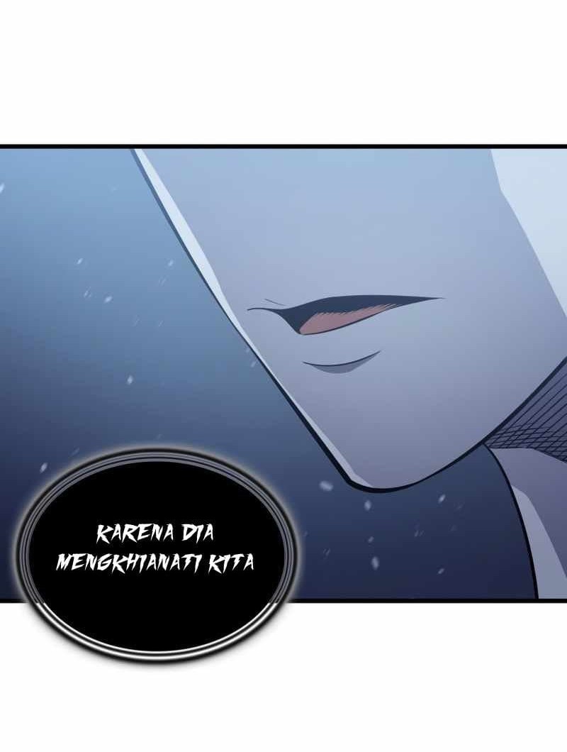 The Great Mage Returns After 4000 Years Chapter 107 page 54