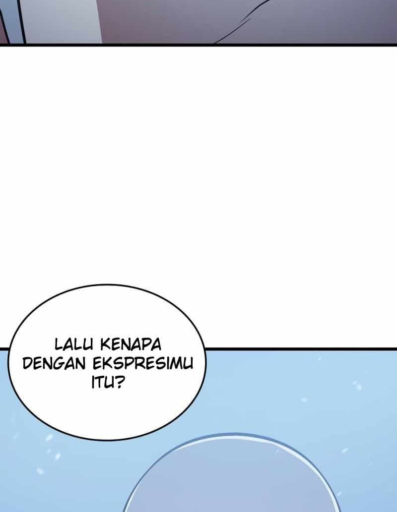 The Great Mage Returns After 4000 Years Chapter 107 page 56