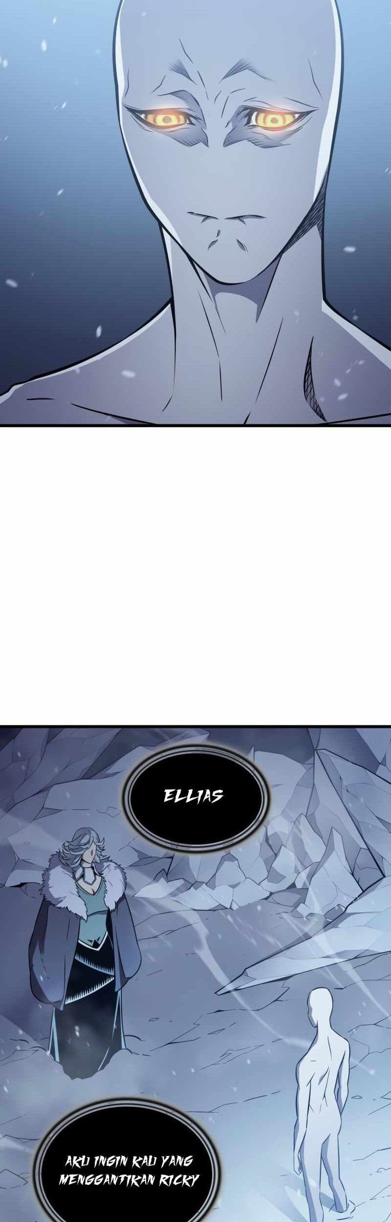 The Great Mage Returns After 4000 Years Chapter 107 page 57