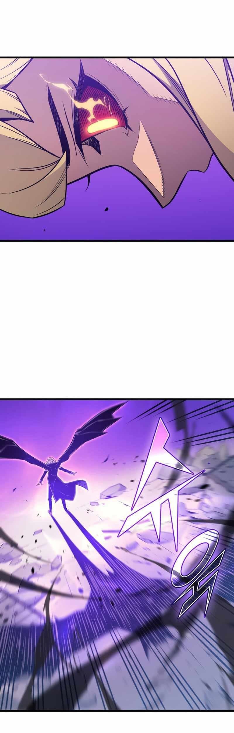 The Great Mage Returns After 4000 Years Chapter 107 page 3