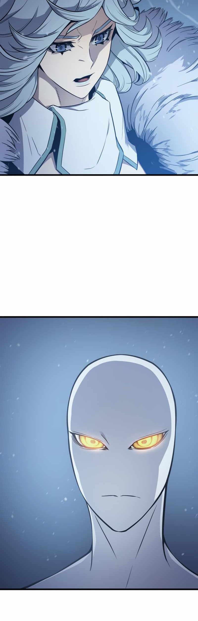 The Great Mage Returns After 4000 Years Chapter 107 page 59
