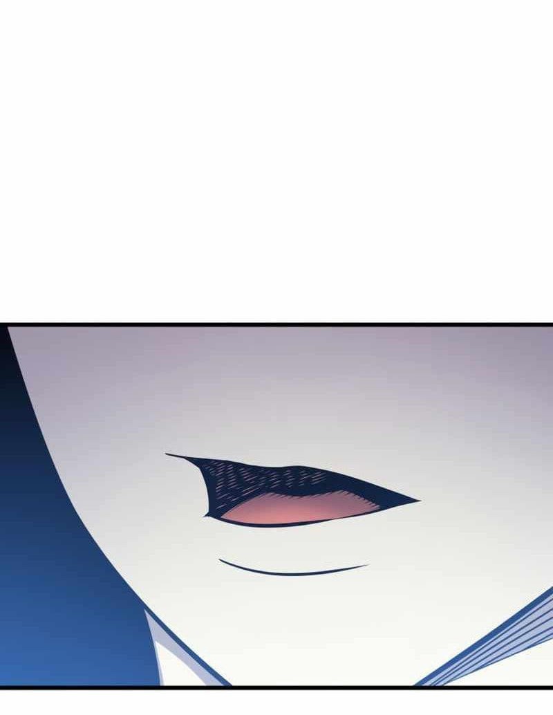 The Great Mage Returns After 4000 Years Chapter 107 page 60