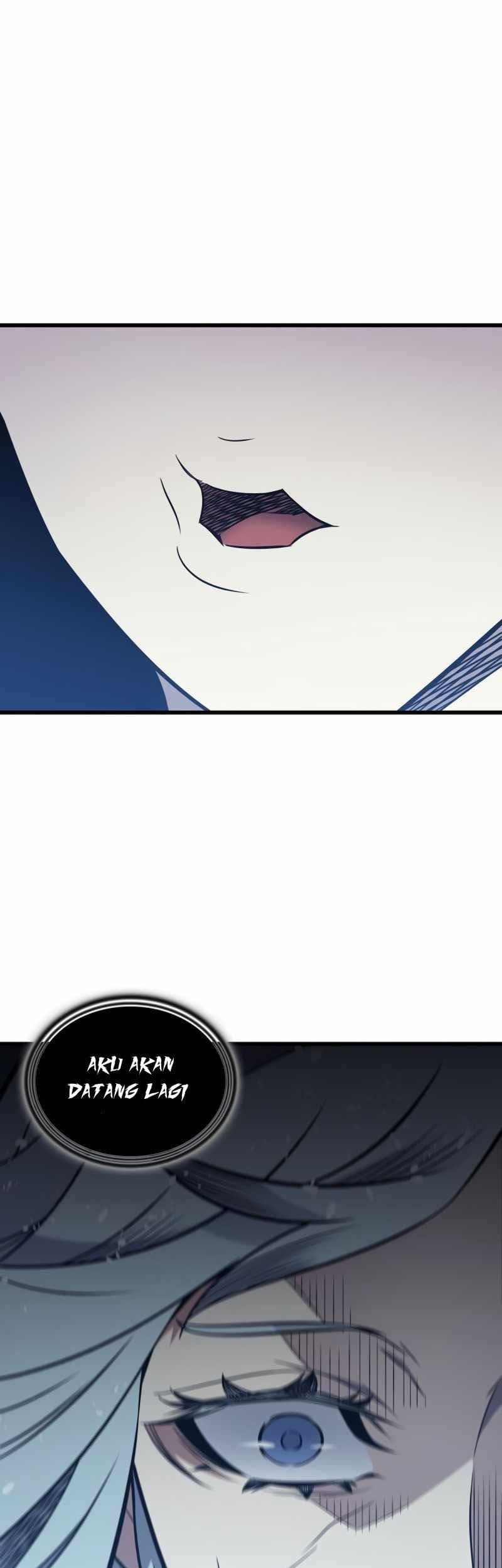The Great Mage Returns After 4000 Years Chapter 107 page 61