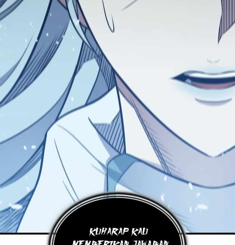 The Great Mage Returns After 4000 Years Chapter 107 page 62