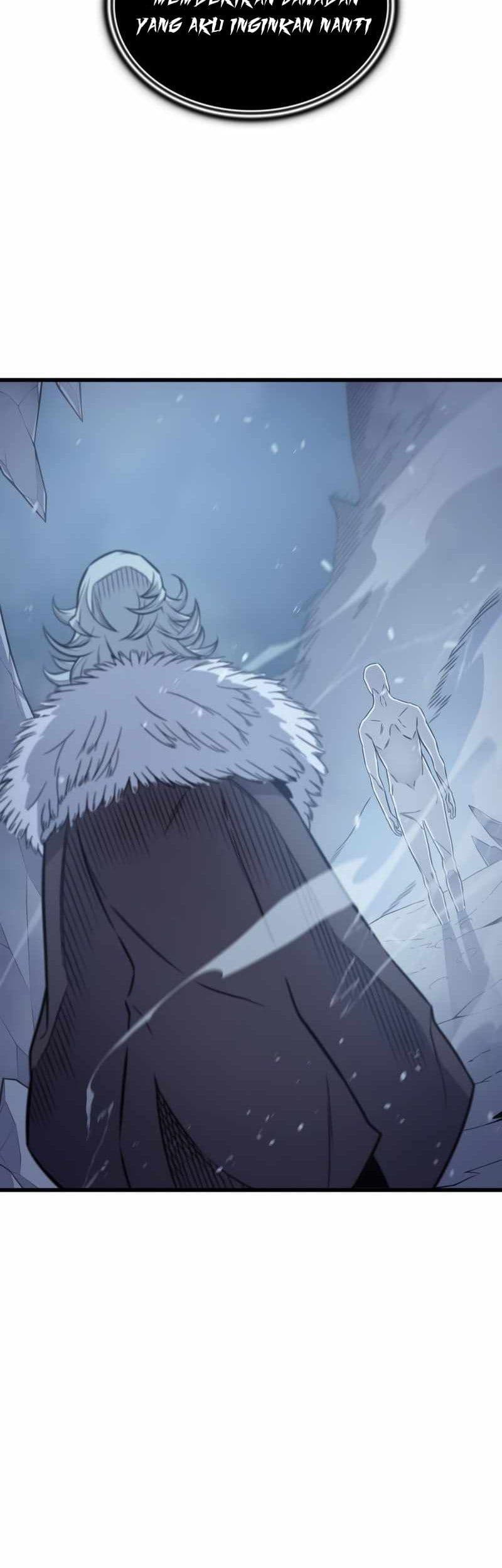 The Great Mage Returns After 4000 Years Chapter 107 page 63