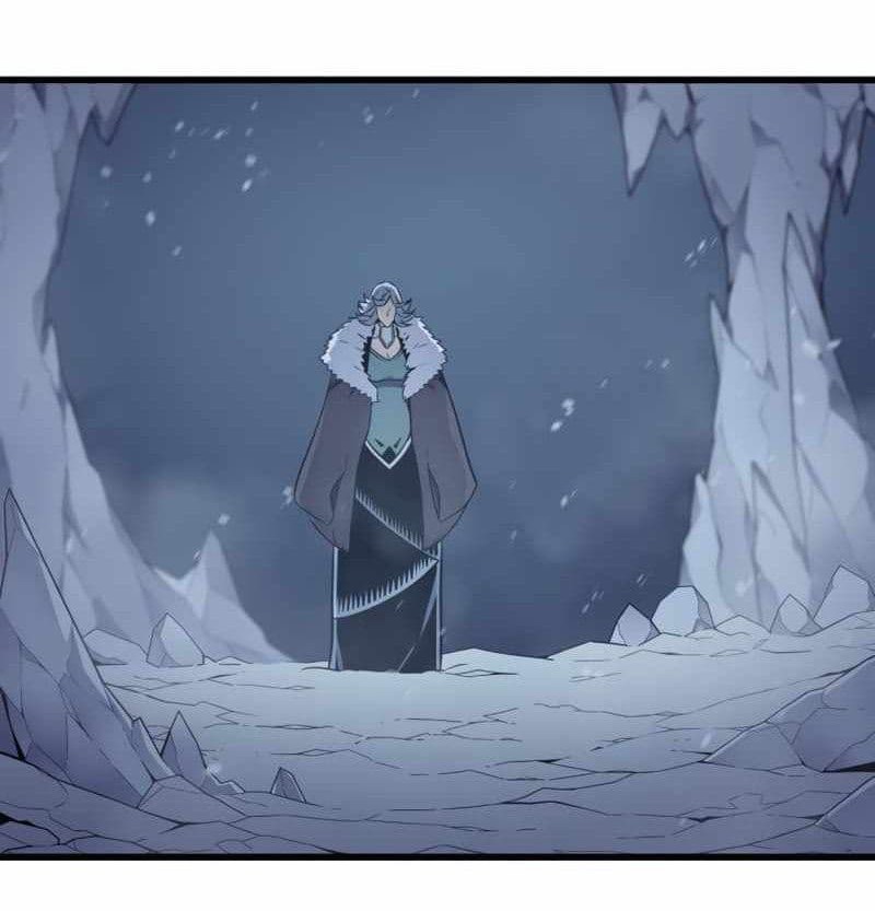 The Great Mage Returns After 4000 Years Chapter 107 page 64