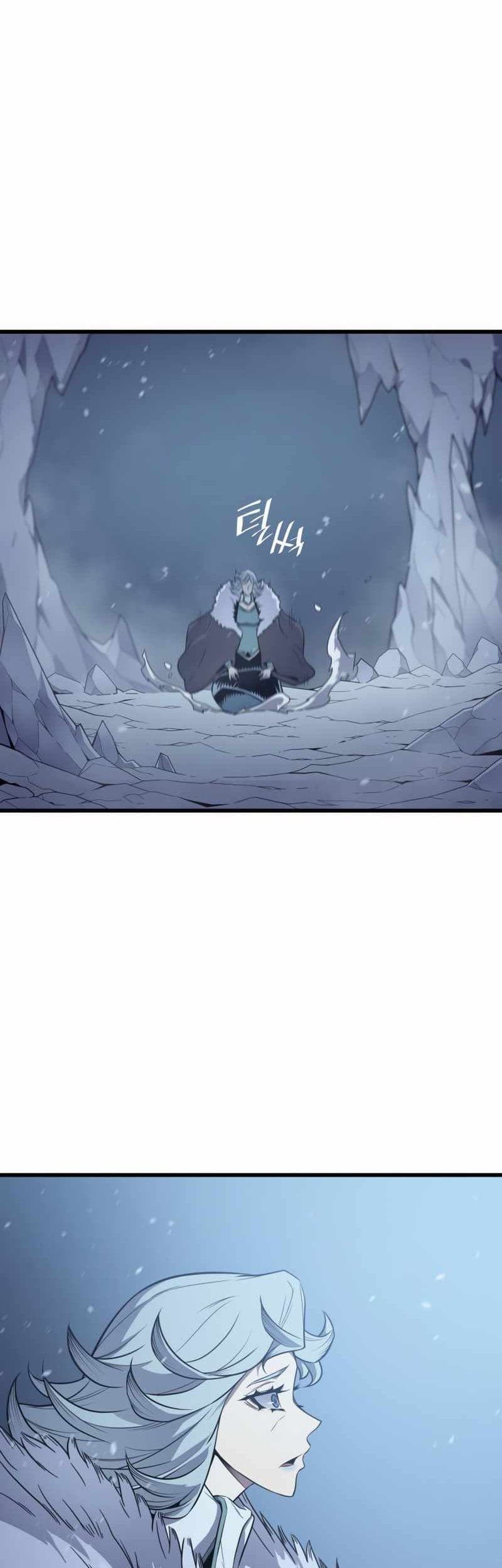 The Great Mage Returns After 4000 Years Chapter 107 page 65
