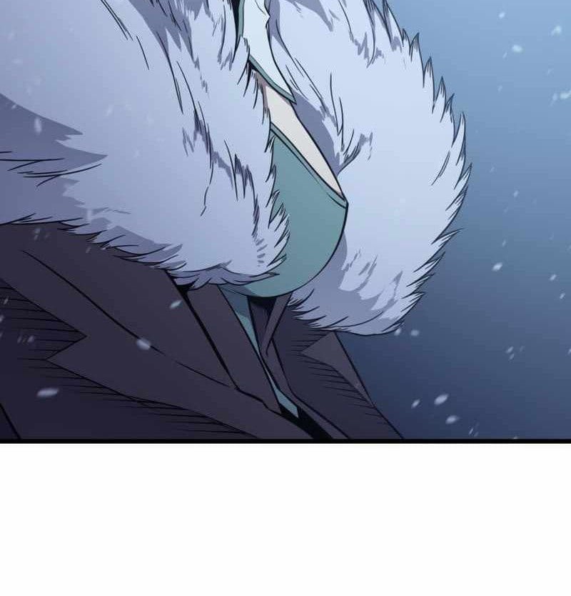 The Great Mage Returns After 4000 Years Chapter 107 page 66