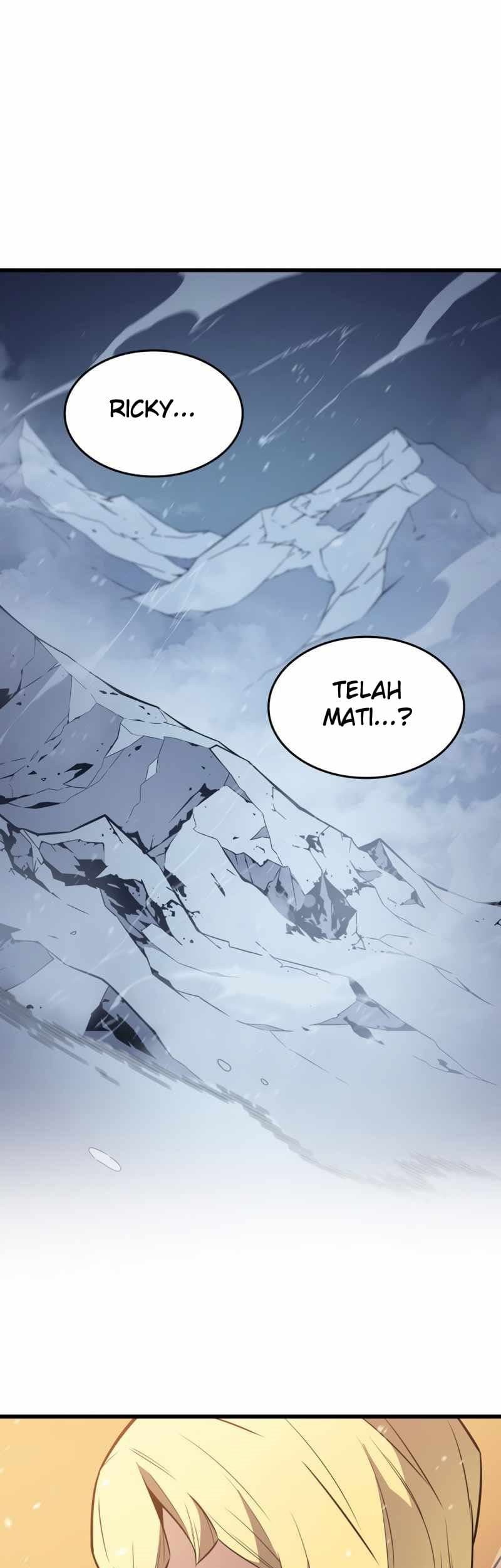 The Great Mage Returns After 4000 Years Chapter 107 page 67
