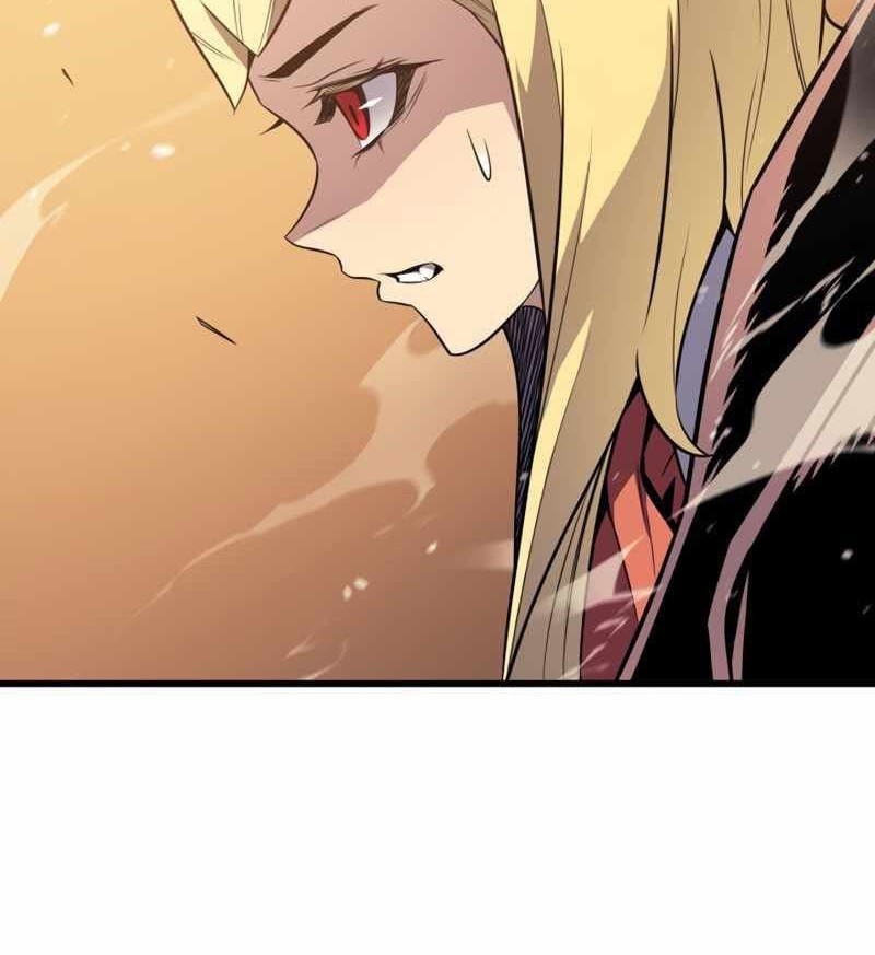 The Great Mage Returns After 4000 Years Chapter 107 page 68