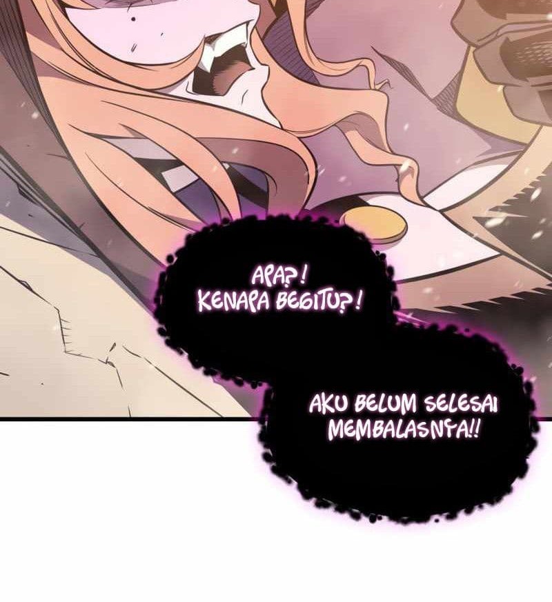 The Great Mage Returns After 4000 Years Chapter 107 page 70