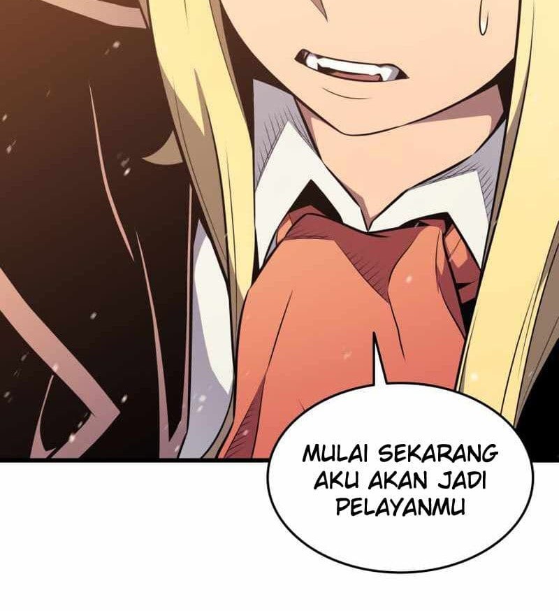 The Great Mage Returns After 4000 Years Chapter 107 page 72