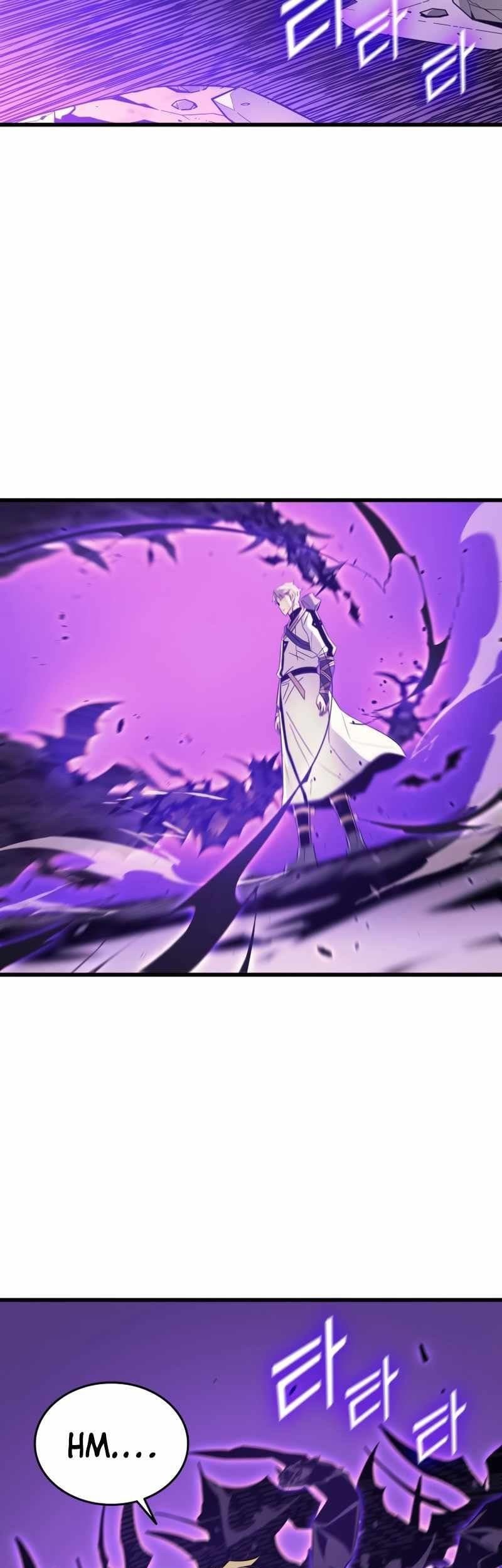The Great Mage Returns After 4000 Years Chapter 107 page 5