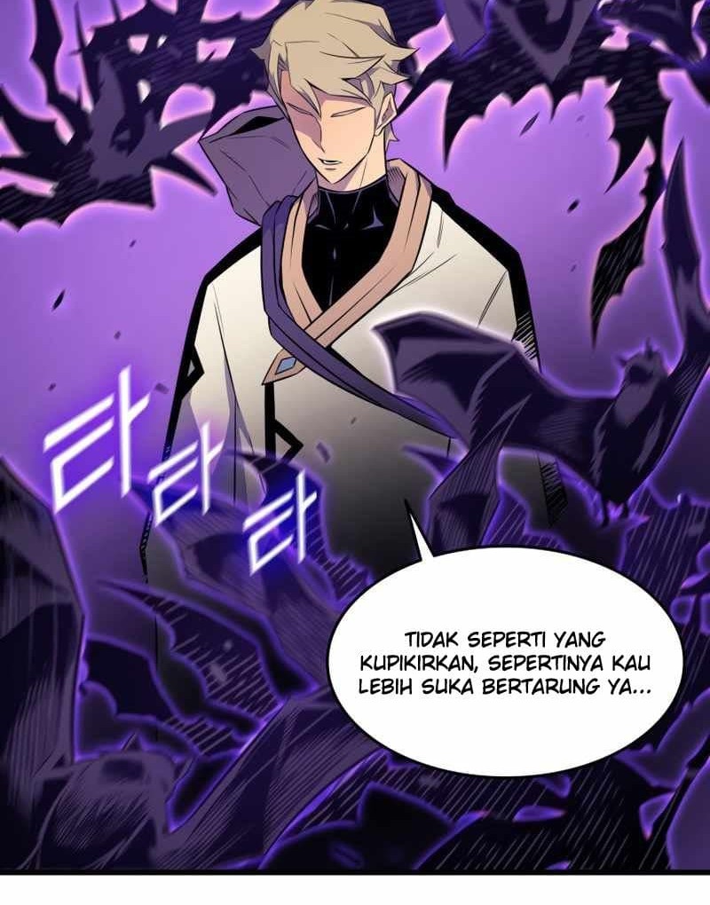 The Great Mage Returns After 4000 Years Chapter 107 page 6
