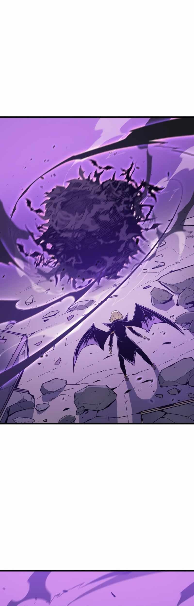 The Great Mage Returns After 4000 Years Chapter 107 page 7