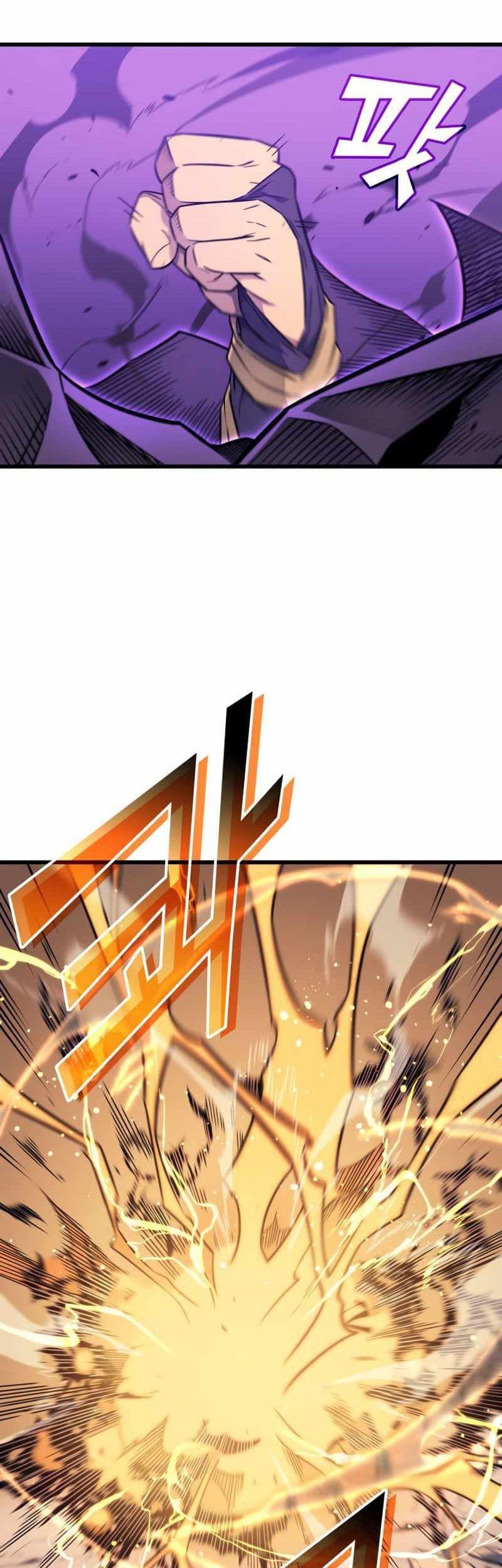 The Great Mage Returns After 4000 Years Chapter 107 page 9