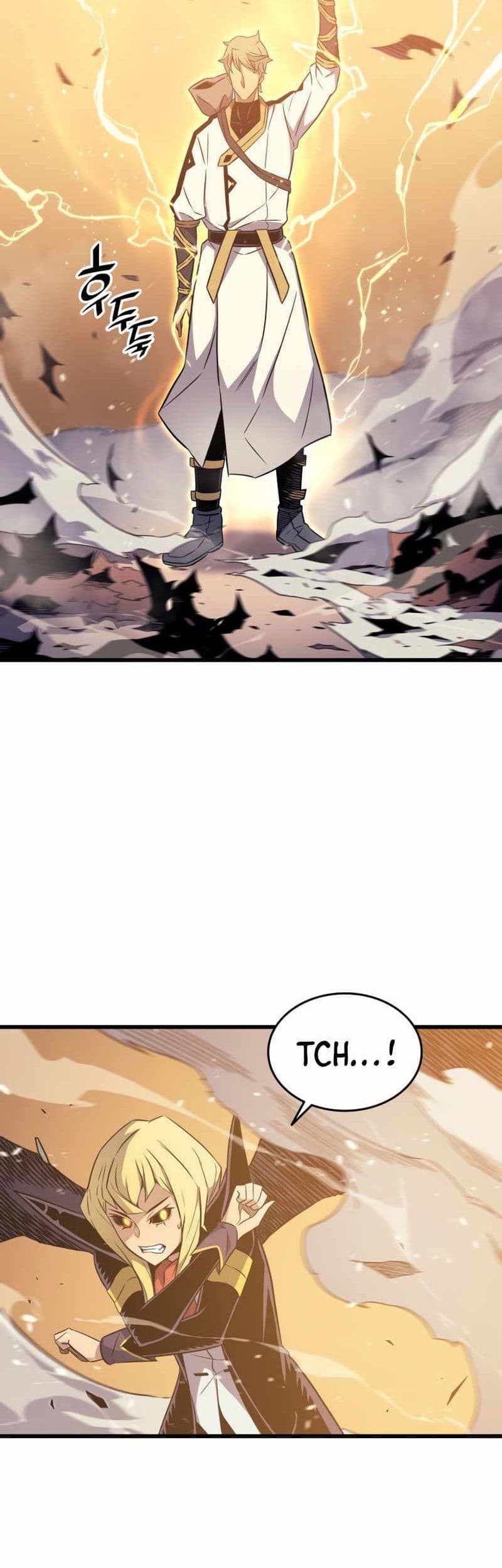 The Great Mage Returns After 4000 Years Chapter 107 page 11