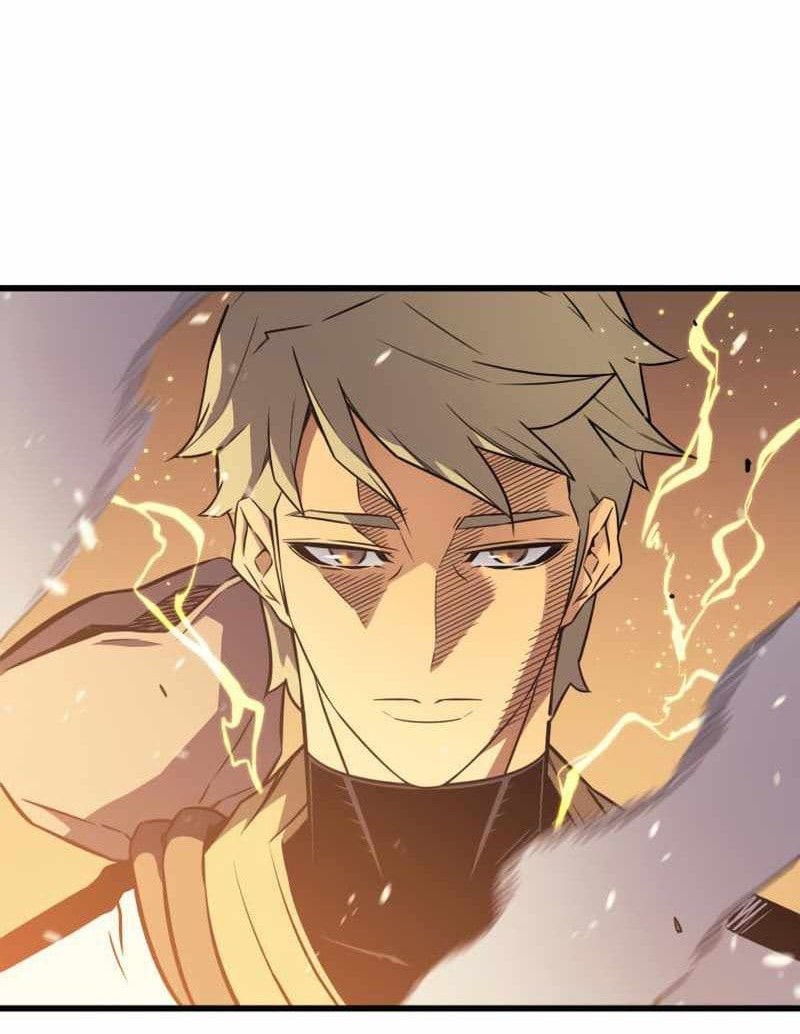 The Great Mage Returns After 4000 Years Chapter 107 page 12