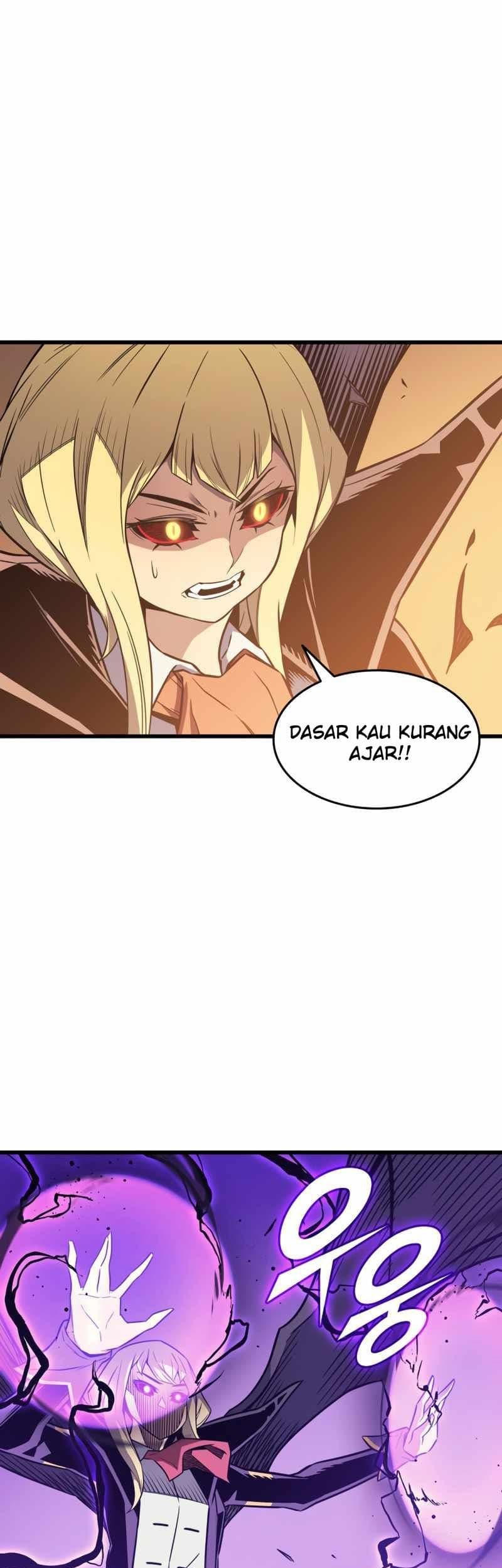 The Great Mage Returns After 4000 Years Chapter 107 page 13
