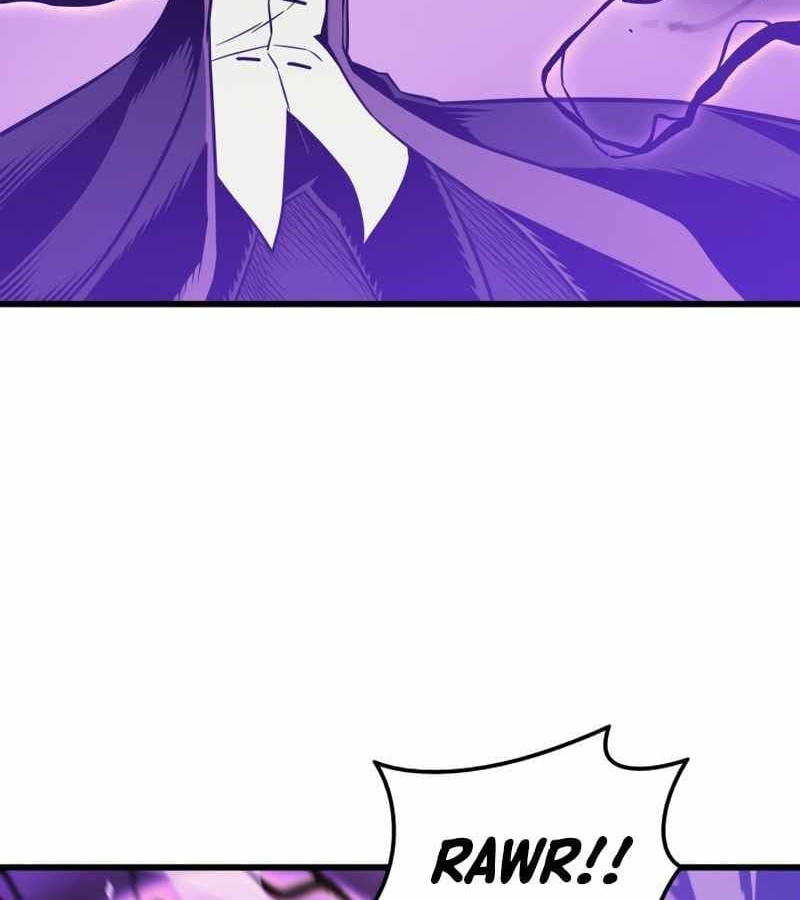 The Great Mage Returns After 4000 Years Chapter 107 page 14