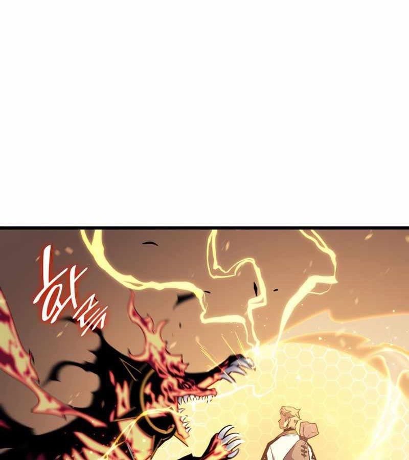 The Great Mage Returns After 4000 Years Chapter 107 page 16