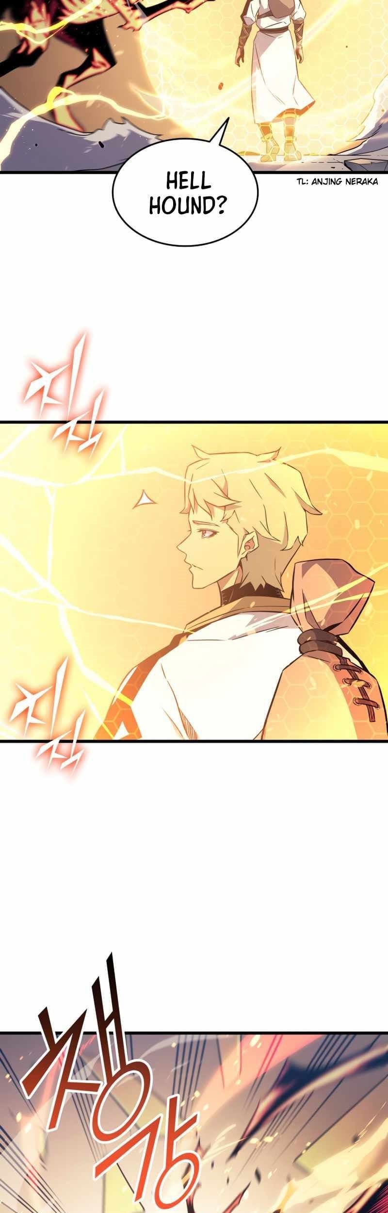 The Great Mage Returns After 4000 Years Chapter 107 page 17