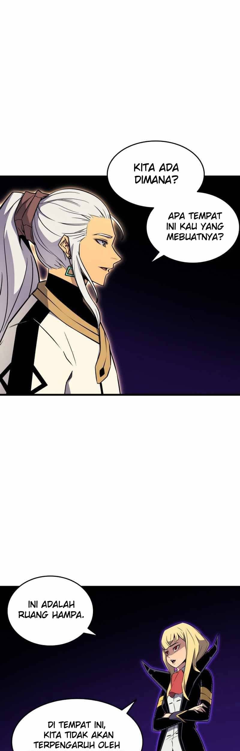 The Great Mage Returns After 4000 Years Chapter 108 page 18