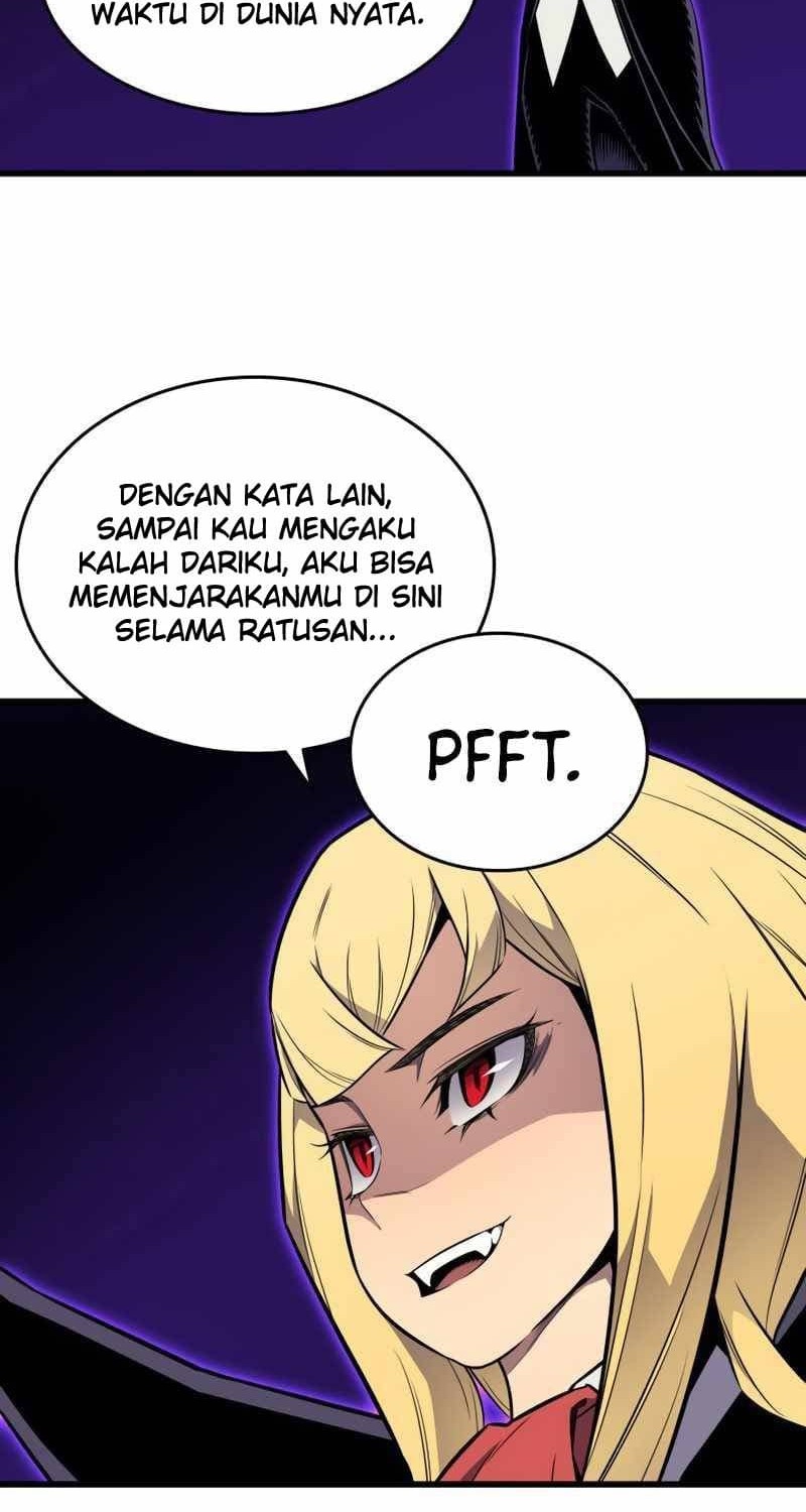 The Great Mage Returns After 4000 Years Chapter 108 page 19