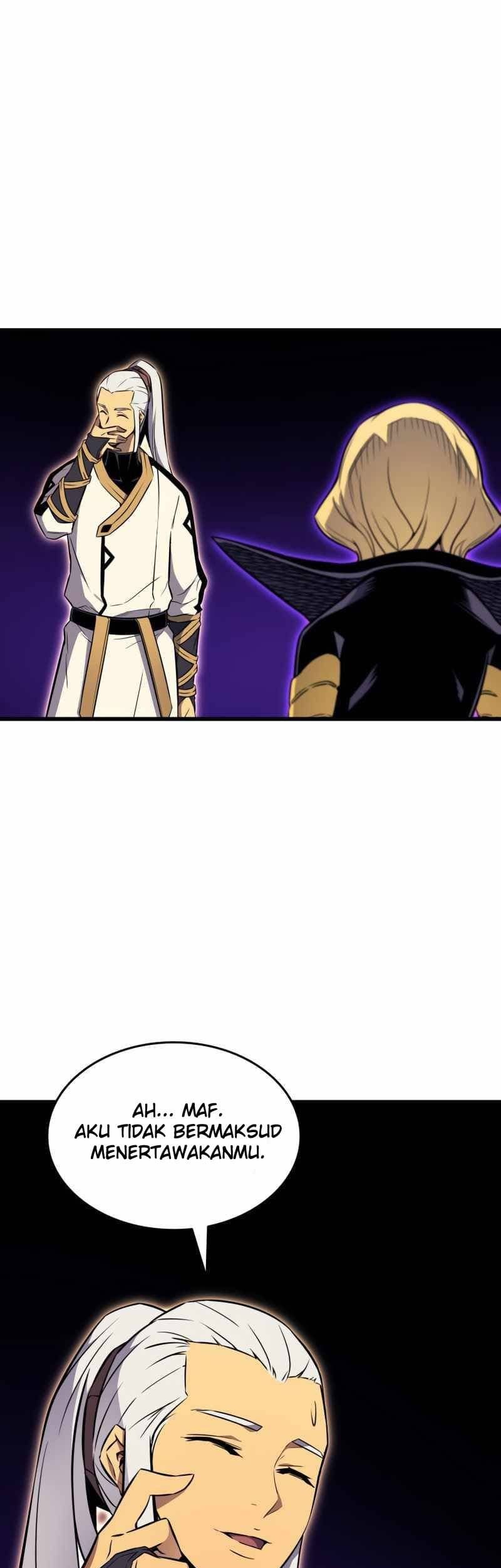 The Great Mage Returns After 4000 Years Chapter 108 page 20
