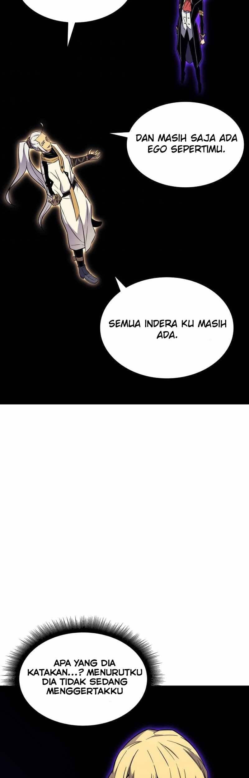 The Great Mage Returns After 4000 Years Chapter 108 page 22