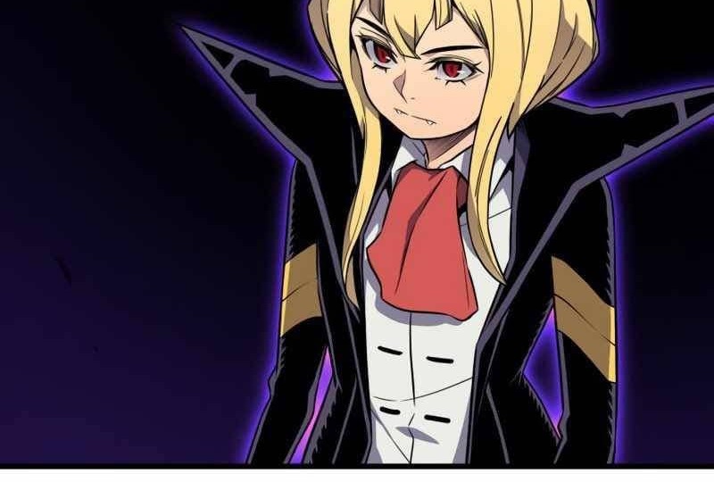 The Great Mage Returns After 4000 Years Chapter 108 page 23