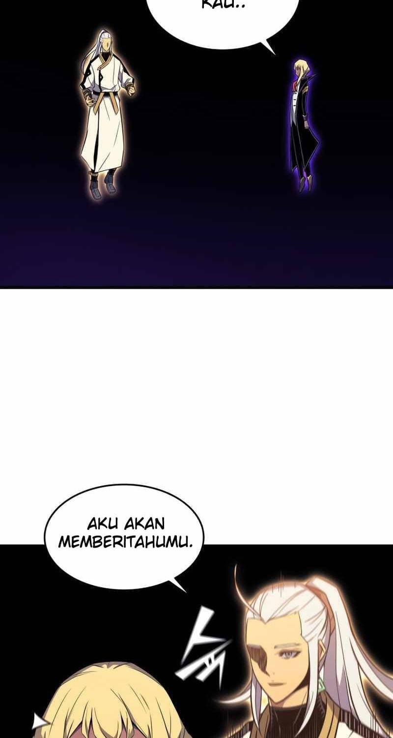 The Great Mage Returns After 4000 Years Chapter 108 page 25