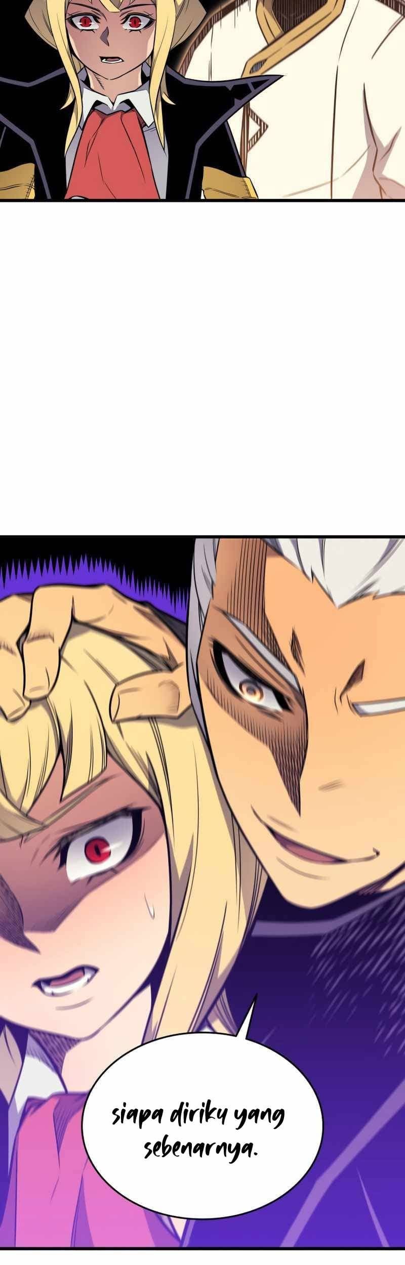 The Great Mage Returns After 4000 Years Chapter 108 page 26