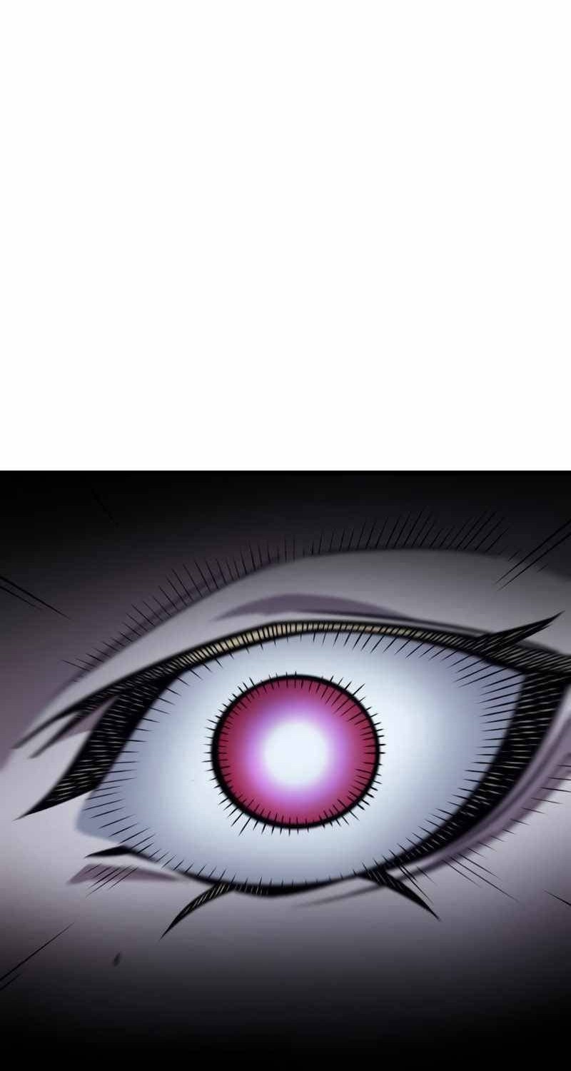 The Great Mage Returns After 4000 Years Chapter 108 page 27