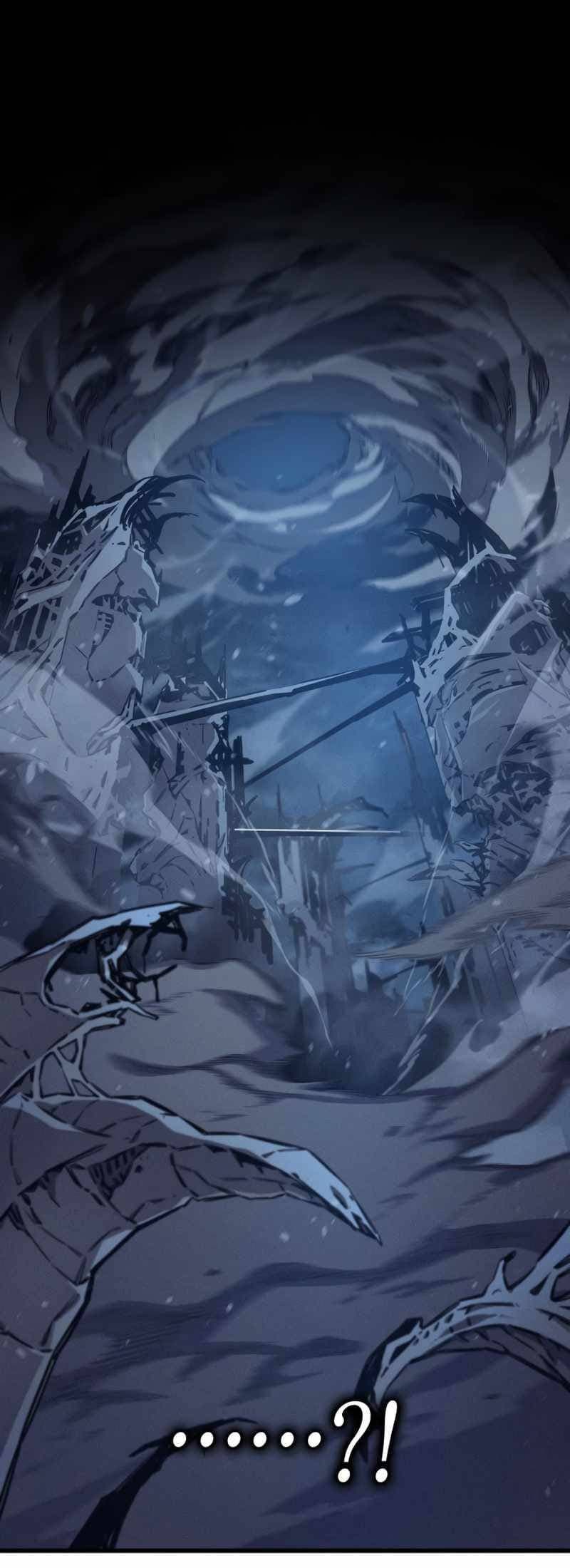 The Great Mage Returns After 4000 Years Chapter 108 page 28