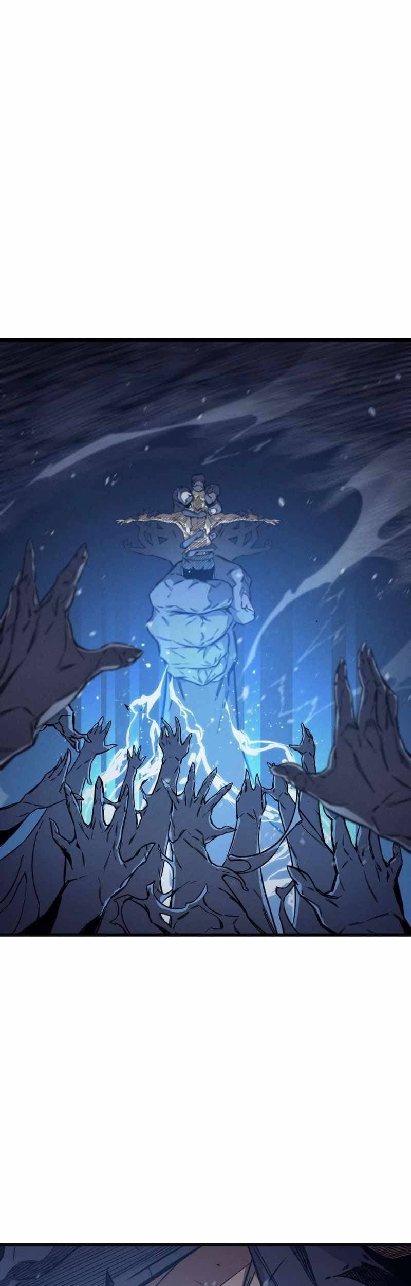 The Great Mage Returns After 4000 Years Chapter 108 page 29