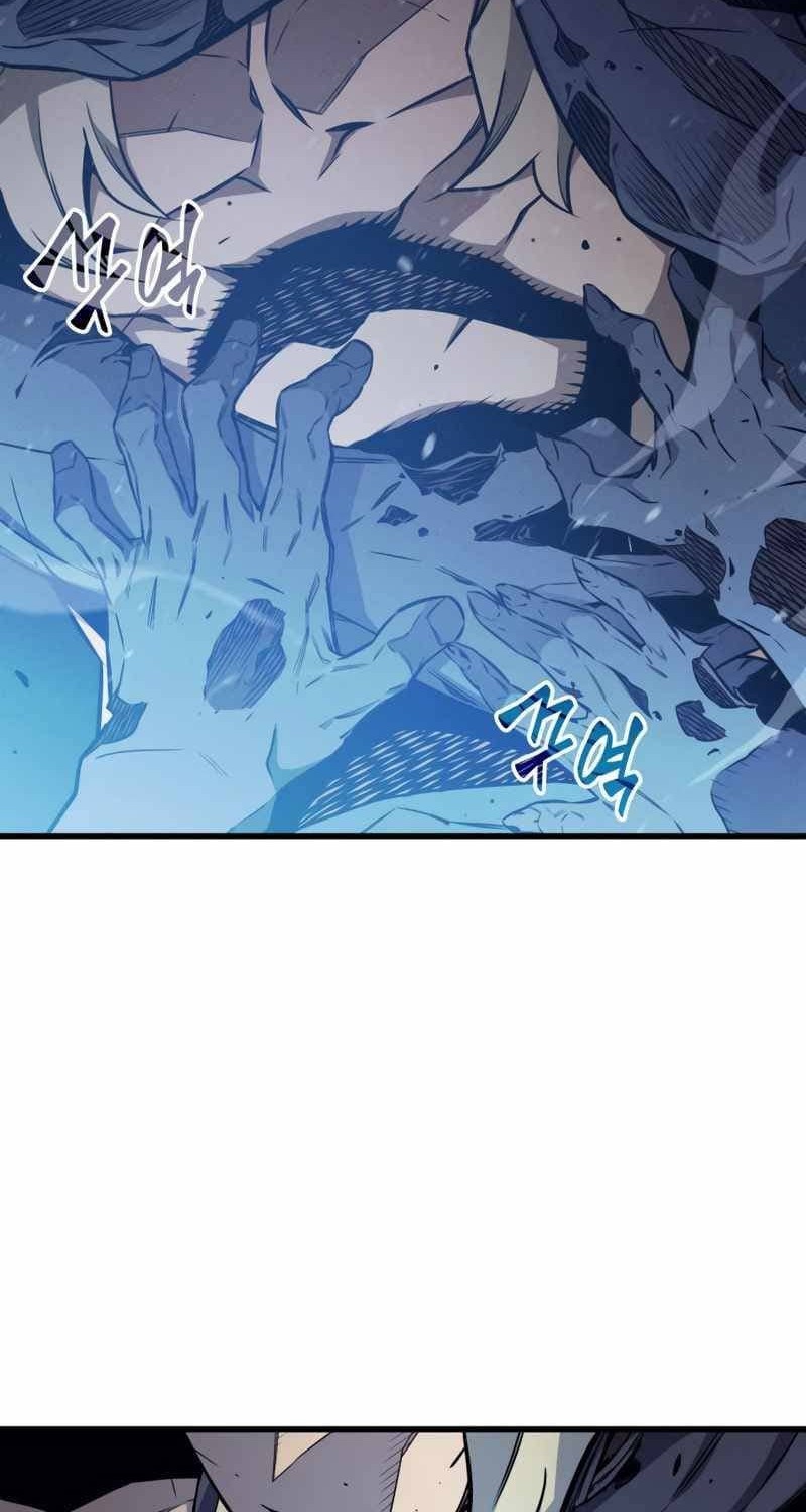 The Great Mage Returns After 4000 Years Chapter 108 page 30